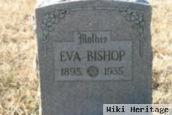 Eva Baxter Bishop