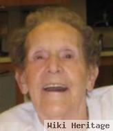 Elaine J. Cizek Colburn