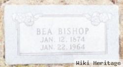 Bea Bishop