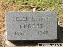 Helen Ann Engert