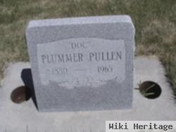 Doc Plummer Pullen