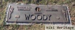 Etha Lakin Woody