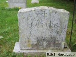 Doris M. Jarvis