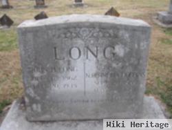 John H. Long