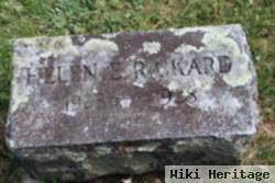 Helen E. Rickard