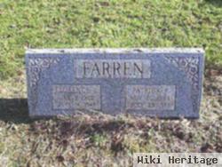 Florence L. Farren