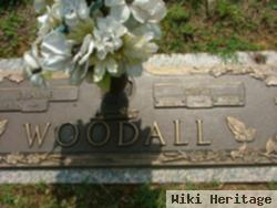 Gene Woodall