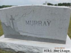 Infant Murray