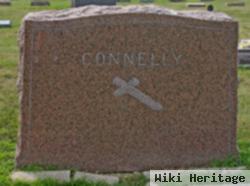 Thomas Connelly