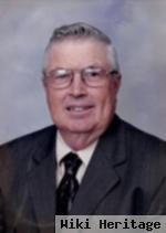 Darryl Dale Grimm