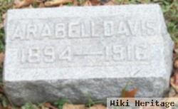 Arabell Davis