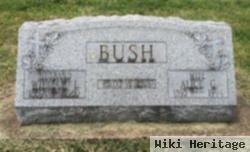 Alice G. Bush