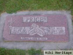 Rita Mae Price