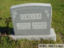 William Gross