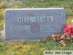 Helen Hell Stark