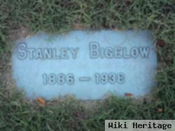 Stanley Bigelow