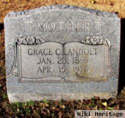 Grace C. Landolt