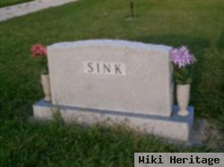 Vada L. Sink