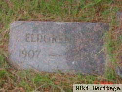 Eldorene A. Lightfoot Harper