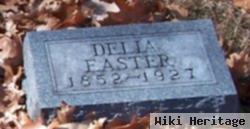 Delia Easter