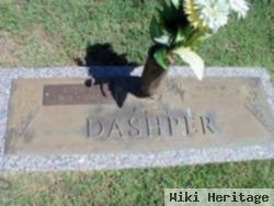 Ruth H. Dashper