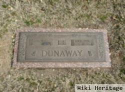 Robert Ewing Dunaway