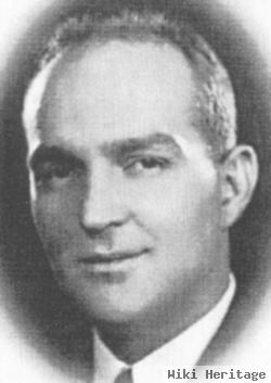 Eugene Herbert Whitney, Jr