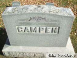 Anna A. Campen