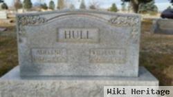 William C Hull