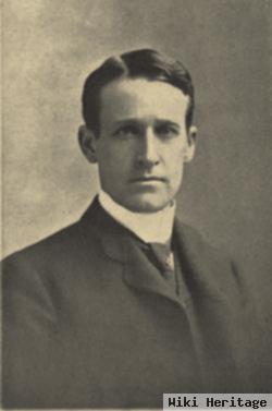 Herbert Spencer Hadley