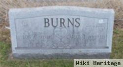 Lois A. Severs Burns