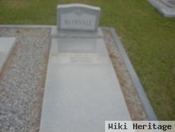 Dorothy E. Shirah Mcinvale