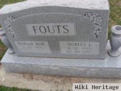 Noreen L. Fouts