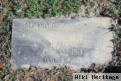 Eleanor Jean Blake Herring