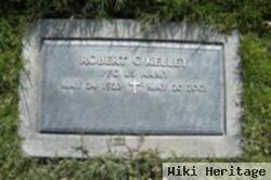 Robert C. Kelley