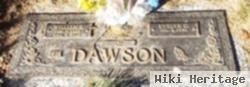 William Johnson Dawson, Jr