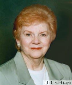 Carolyn Sue Linney Pearson