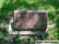 George C. Chase