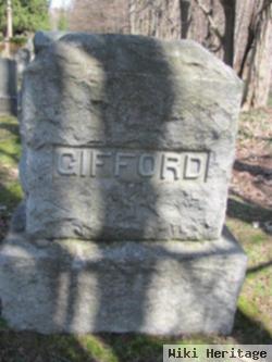 Lawrence J. Gifford