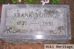 Frank Young