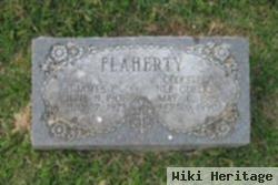 Celeste B Guelker Flaherty