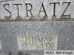 Othmar L. Stratz