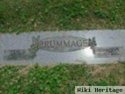 Grace A. Brummage