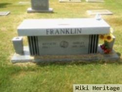 Kenneth L. Franklin