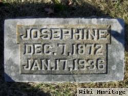 Josephine Dale