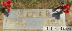 James Teela Pifer