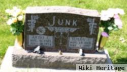 Susan E. Junk