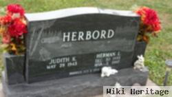 Herman L. Herbord