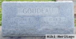 Joseph E Goudeau