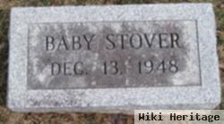 Baby Stover